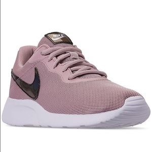 Women’s Pink Nike